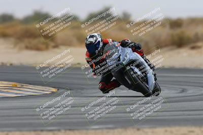media/Mar-01-2025-Race Pace (Sat) [[ebf7b6e548]]/9-Verified (Turn 16) 1120am/